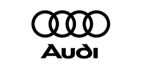 Screenshot 2025-08-31 at 2.00.58?AM