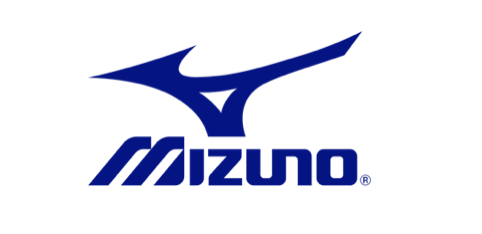 Screenshot 2025-08-31 at 2.01.02?AM