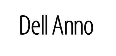 Screenshot 2025-08-31 at 2.01.06?AM