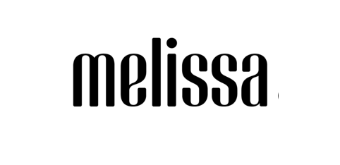 Screenshot 2025-08-31 at 2.01.10?AM