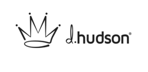 Screenshot 2025-08-31 at 2.01.17?AM