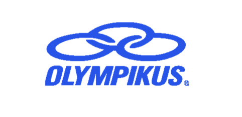 Screenshot 2025-08-31 at 2.01.29?AM