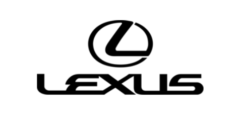 Screenshot 2025-08-31 at 2.01.32?AM