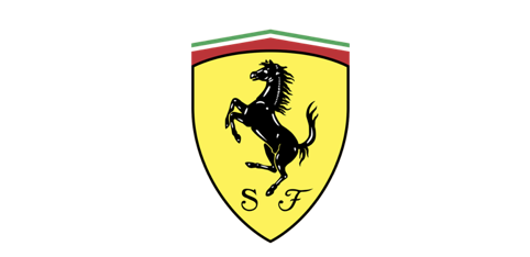 Screenshot 2025-08-31 at 2.01.36?AM