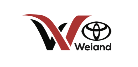 Screenshot 2025-08-31 at 2.01.40?AM