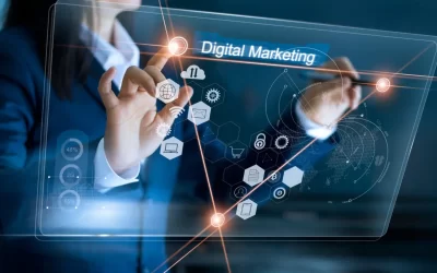 How AI Marketing Automation Platforms Transform Your Business