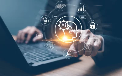 The Ultimate Guide to Programmatic Advertising AI for You