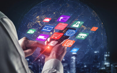 Maximize Your ROI Using AI Marketing Tools 2025