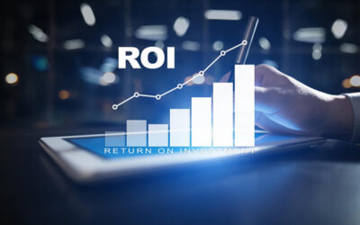 Boost Your ROI with Advanced AI-Powered Paid Advertising