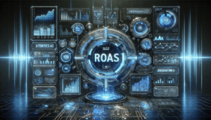 roas meaning