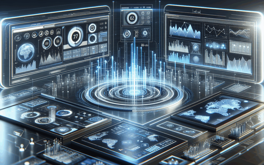 average roas for facebook ads