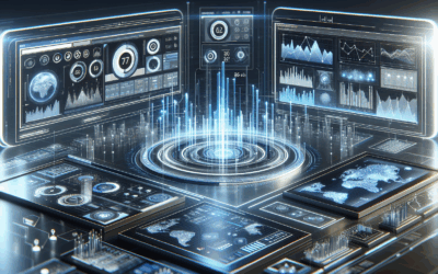 Why Your Average ROAS for Facebook Ads Might Be Low