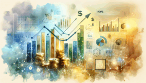 roas optimization tips