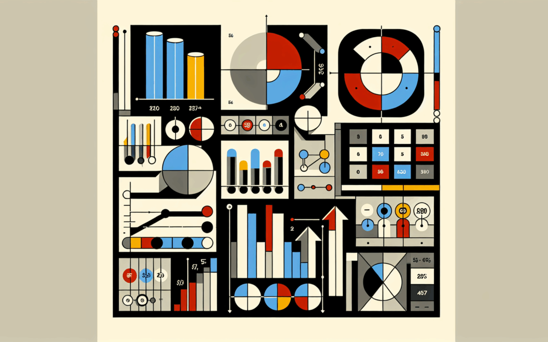 Understanding ROAS Metrics: The Key to Your Profitable Ads