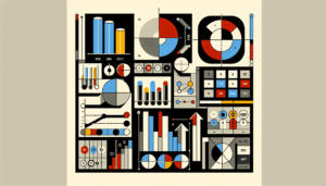 understanding roas metrics