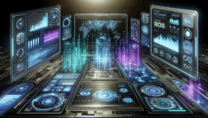 roas reporting tools