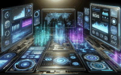 Why You Need Powerful ROAS Reporting Tools Today