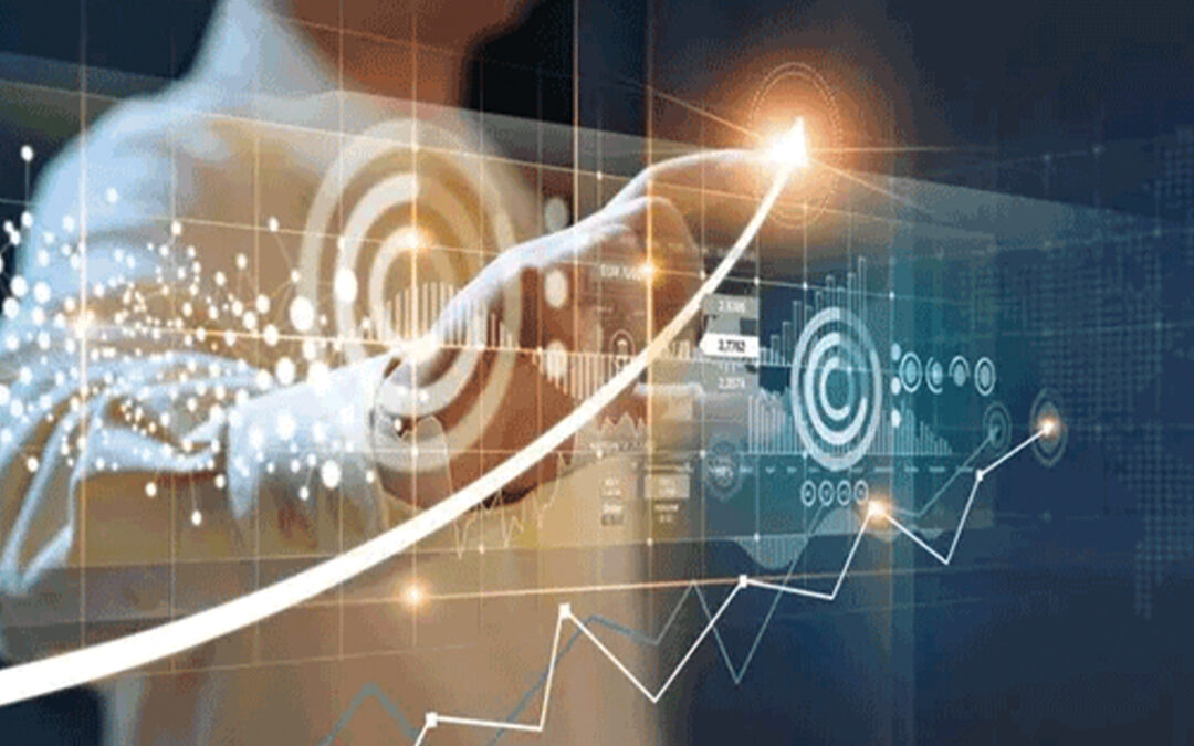 Brand Marketing: Building a Growth System for Real Results