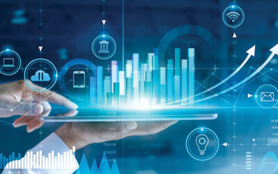 Boost Your Business with Expert Marketing Consulting