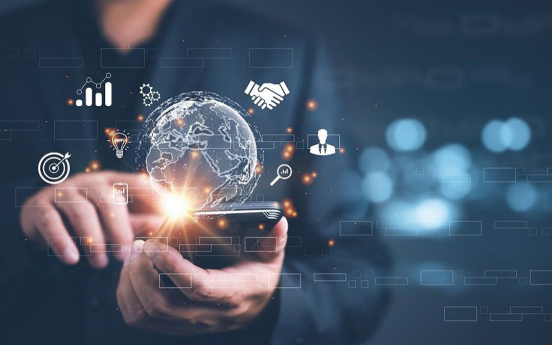 Supercharge Your Business Growth with Mobile Marketing