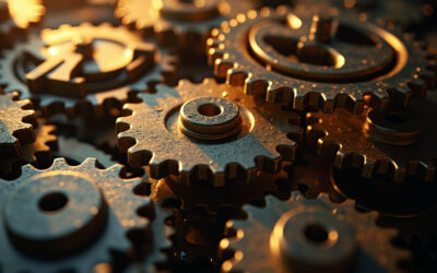Supercharge Your Marketing: The Ultimate Guide to Marketing Technology