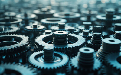Top Digital Marketing Agencies: Drive Results, Not Just Likes