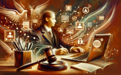 Winning Digital Marketing Tips Every Lawyer Needs Today