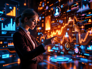 lead generation for lawyers