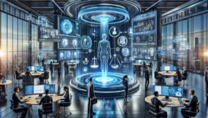 ai marketing for law firms