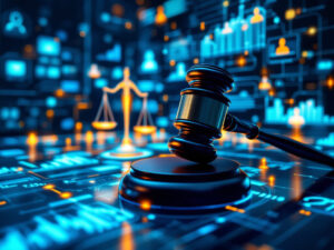 legal marketing lead generation