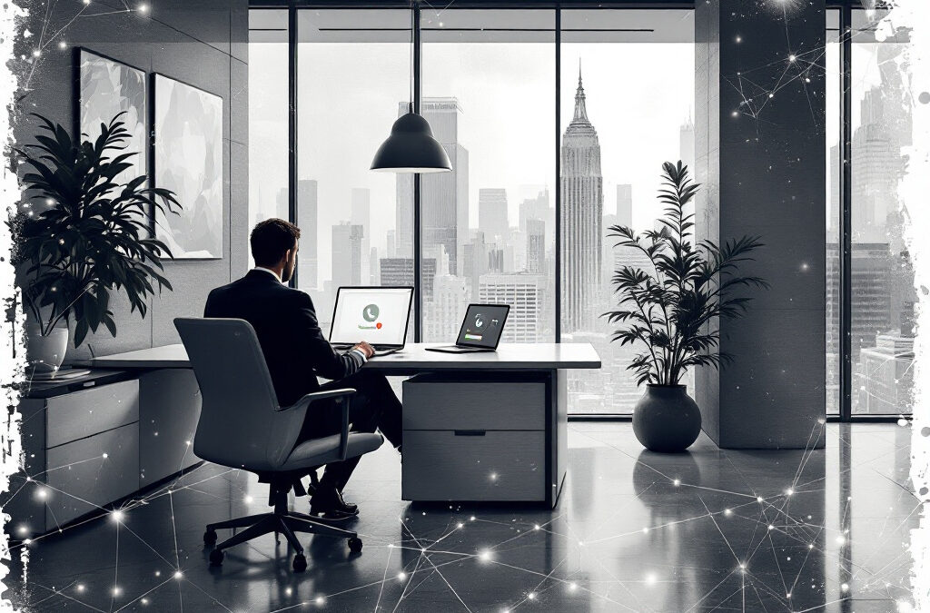 law firm digital advertising