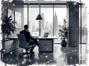 law firm digital advertising