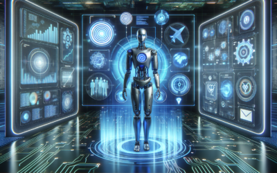 How AI for Digital Marketing Can Transform Your Strategy