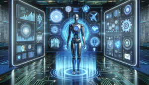 ai for digital marketing