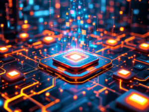 ai marketing platforms