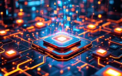 Why Leading Brands Trust These AI Marketing Platforms