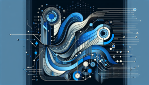 ai marketing analytics