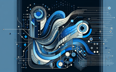 Unlock Hidden Insights with Smart AI Marketing Analytics