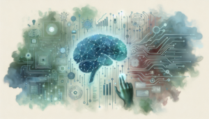 machine learning in marketing automation