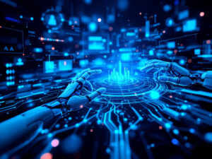 ai automation marketing