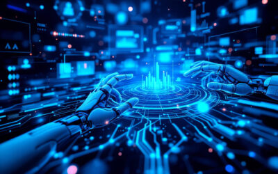 Maximize Profits Fast with AI Automation Marketing Secrets