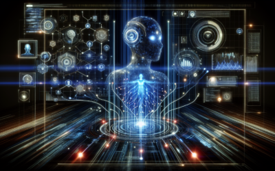 How AI Marketing Personalization Drives Better ROAS Today