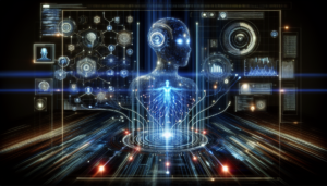 ai marketing personalization