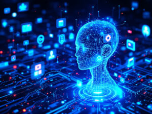 ai in programmatic advertising