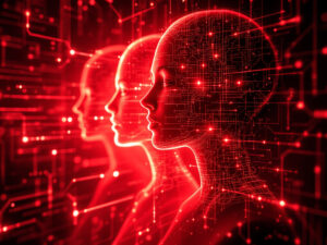 ai for customer segmentation