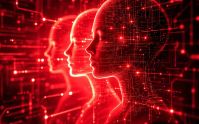 Maximize Profits with Intelligent AI for Customer Segmentation