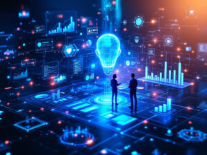 ai-driven marketing campaigns