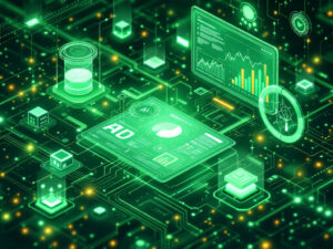 ai marketing automation software