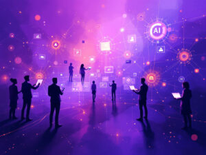 ai marketing tools 2024