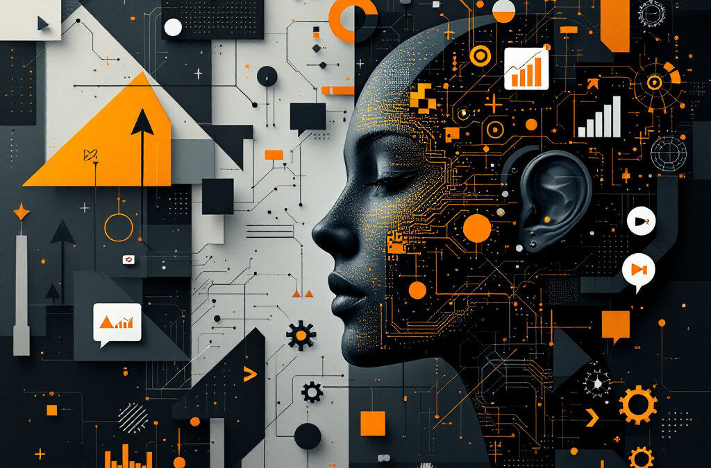 ai-powered marketing automation tools